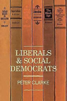 Liberals and Social Democrats