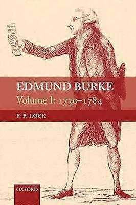 Edmund Burke