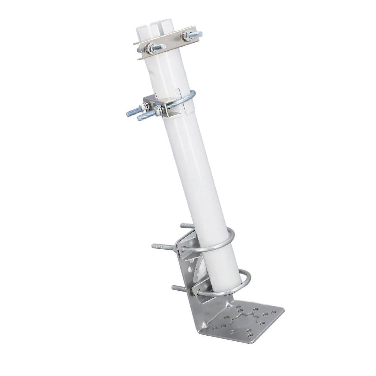 starlink short wall mount starlink mounting bracket Starlink Mounting Kit