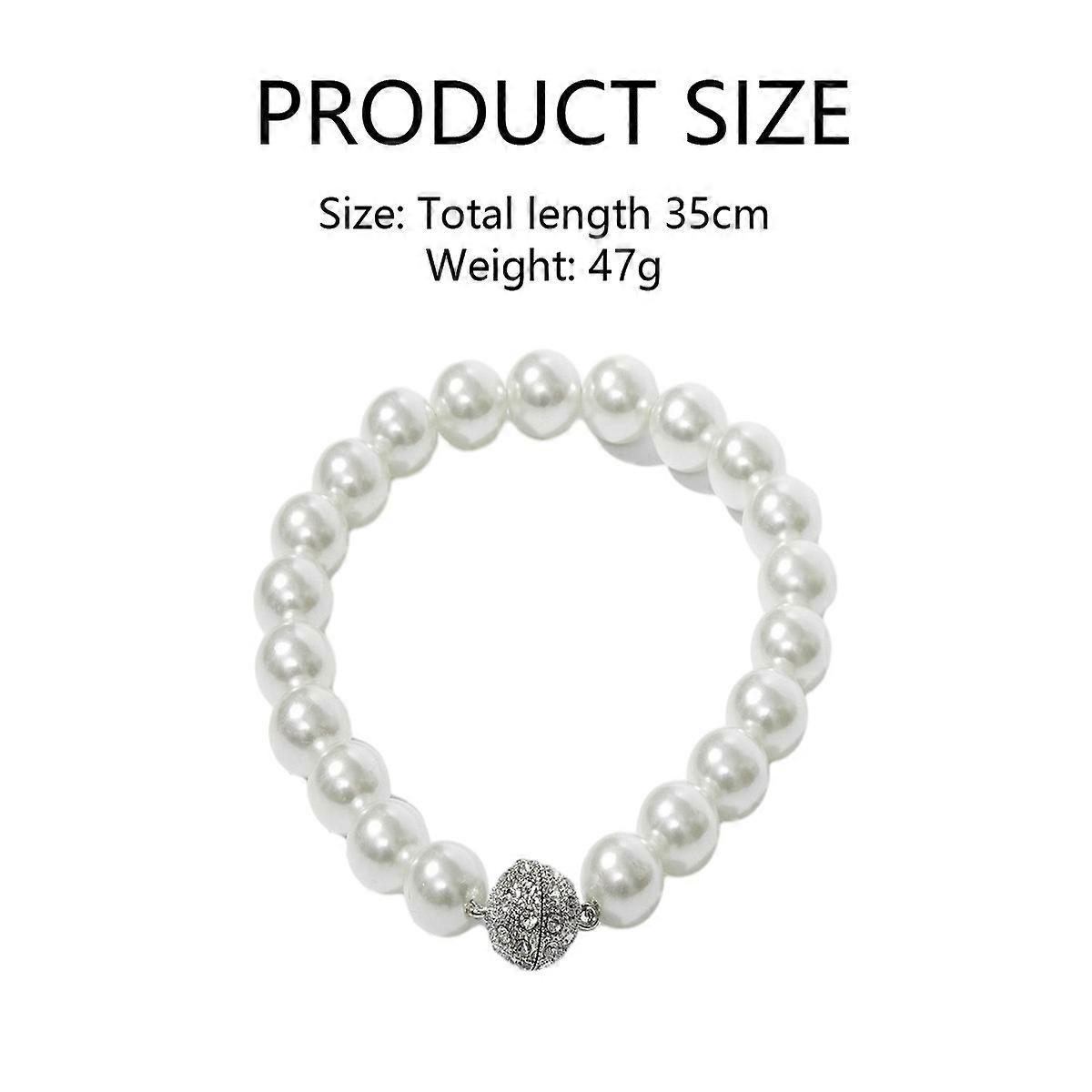 Curtain Tiebacks, Home Decorative