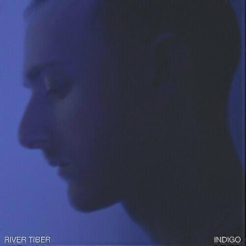 CD Rio Tibre Indigo (2016)