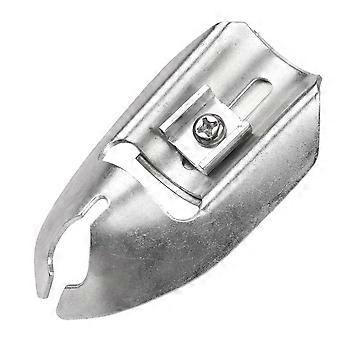 Coping Foot suitable for Jigsaw Coping Tool Compatible with Most Jig Saws Woodworking Tools suitable for Home DIY Craf
