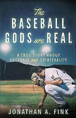 Zeii baseballului sunt reali