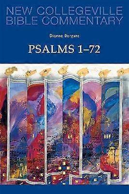 Psalms 1-72