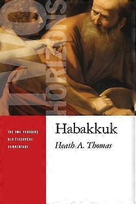 Habakkuk