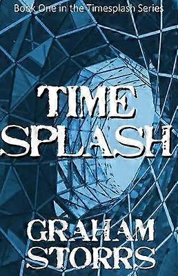 Timesplash