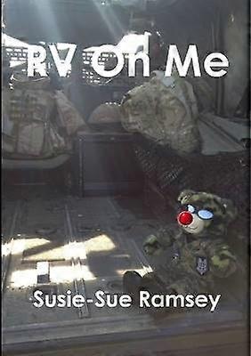 RV On Me