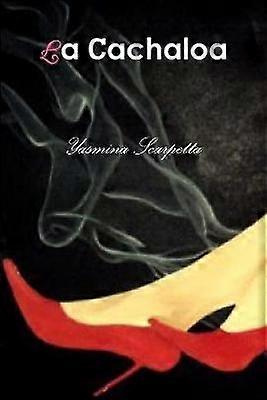 La Cachaloa