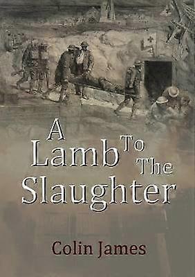 A Lamb to the Slaughter