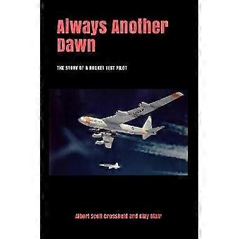 Always Another Dawn