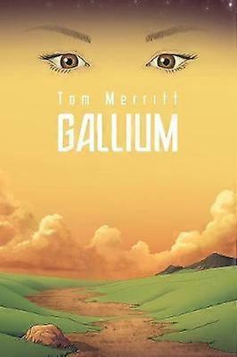 Gallium