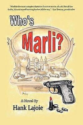 Wer ist Marli?