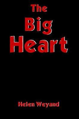 The Big Heart