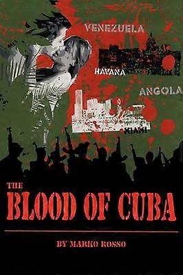 Cubas blod