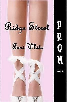 Het Prom van de Straat van de rand