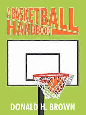 Un manual de baschet