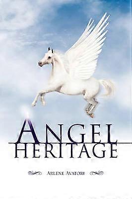 Angel Heritage