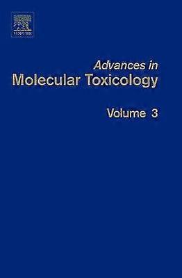 Avances en Toxicología Molecular