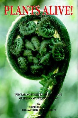 Plantes vivantes !