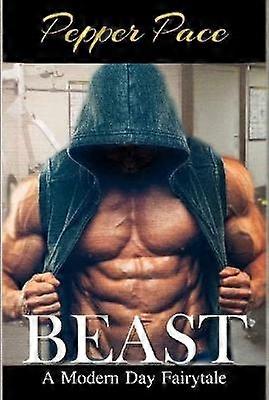 Bestia
