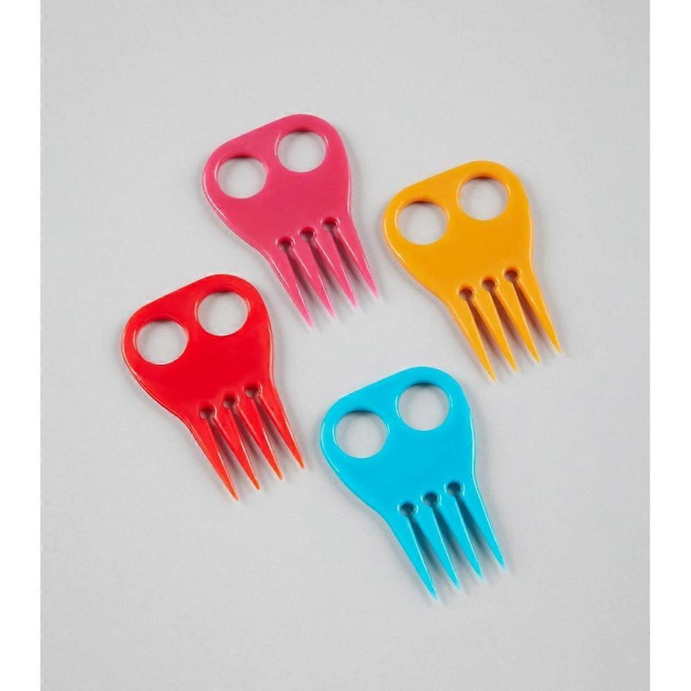 Premier Equine Plaiting Comb