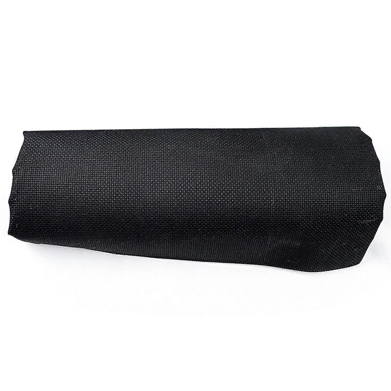 Toile à broder Aïda 11CT/14CT, facile à utiliser, multicolore.