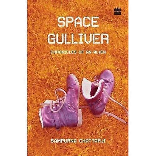 Espacio Gulliver: Poemas