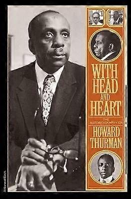 With Head And Heart