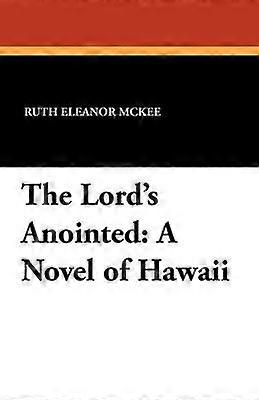 The Lord's Anointed