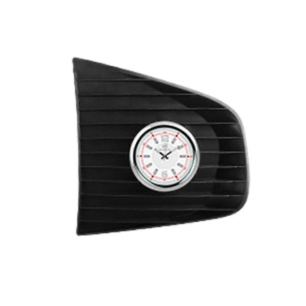 Auto Central Control Clock is Used compatible with - /GLS 20-23 Car Interior Decoration Modification -B