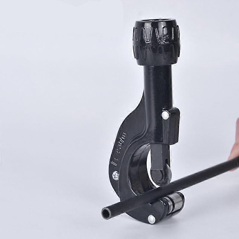 Small Arrow Knife Outdoor Portable Bow And Arrow Archery Rquipment Arrow Universal Cut Off Arrow