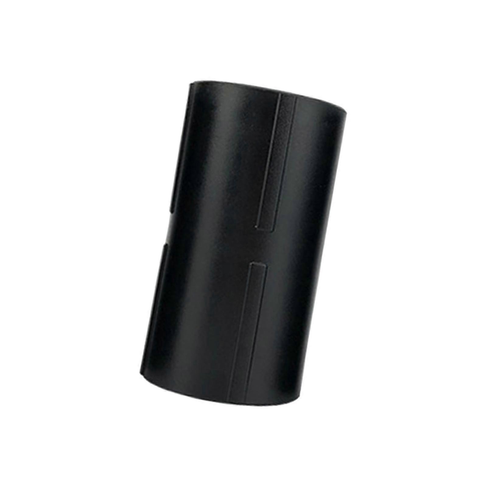 Vakum Temizleyici Adaptör Yedekleri Evrensel Hortum Eklemi Dönüştürücü Bağlantı Parçaları