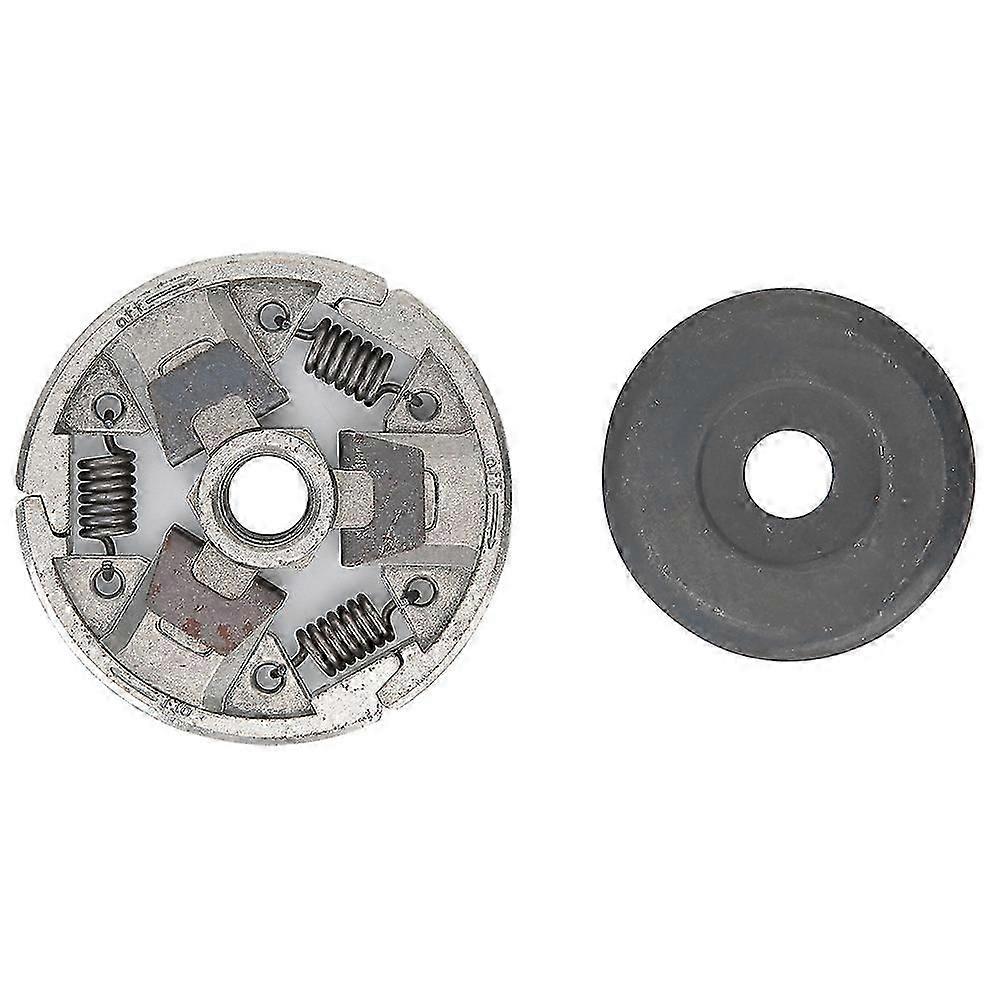 Clutch Assembly Gasket Accessory Replacement Fit for Stihl 024 026 MS240 MS260 MS261