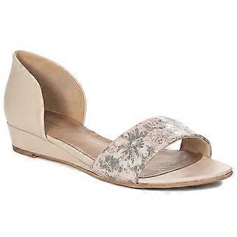 Shoes Maciejka 0197169005