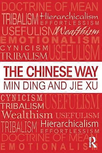 The Chinese Way
