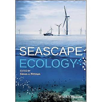 Seascape Ecology