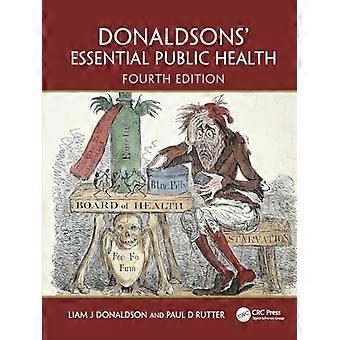 Donaldsons Essentiële Volksgezondheid