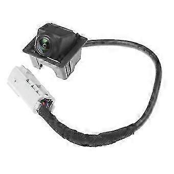 For Chevrolet Trax Equinox GMC Terrain 13-19 Car Rear View Camera Reverse Parking Assist Backup Came