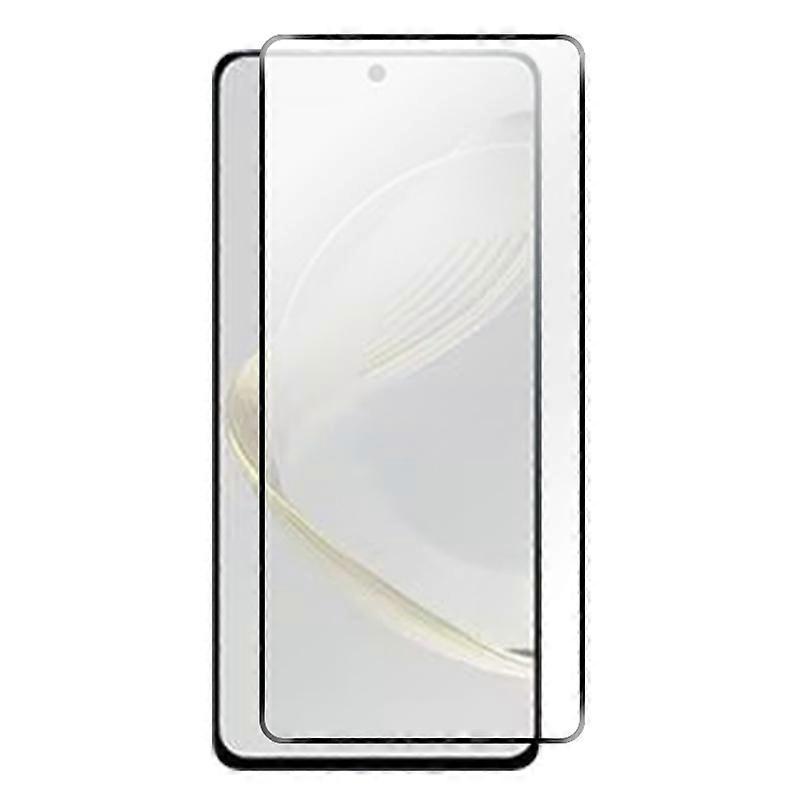 Para Huawei nova 12s 4G Vidrio templado