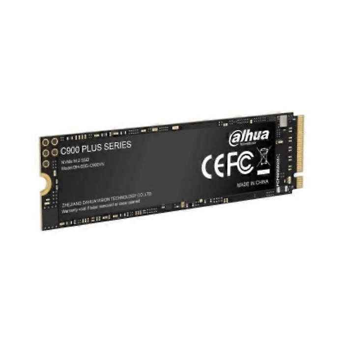 Dahua C900 PLUS 1 TB SSD Festplatte