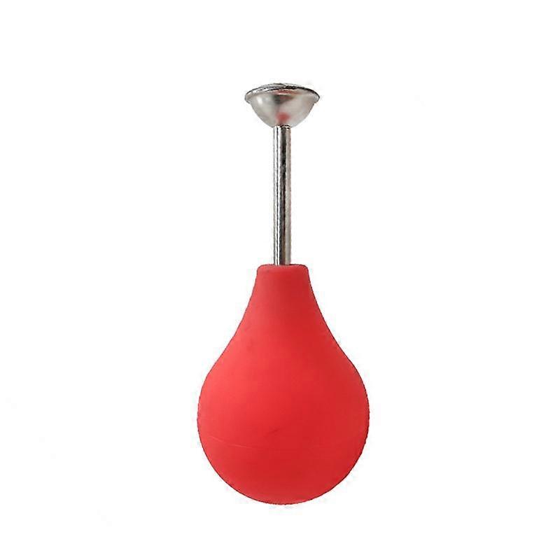 Household Large-capacity Watering Can Gardening Watering Can Showering Pot Home Gardening Tools (ball & Shower Head)