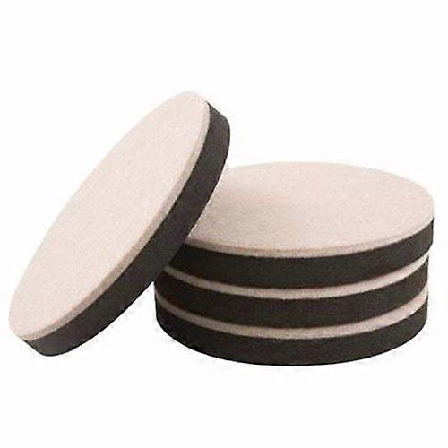 Furniture Sliders for Carpet & Hardwood Floors,Quickly and Easily Move Any Item and Protect The Floor
