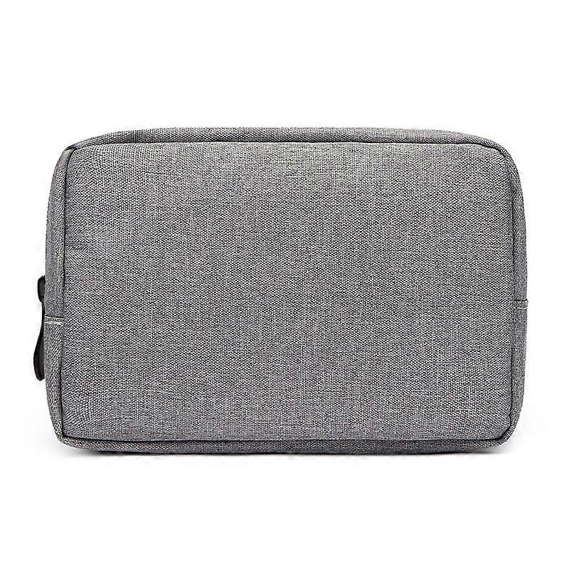 INF elektronická brašna na technologické příslušenství