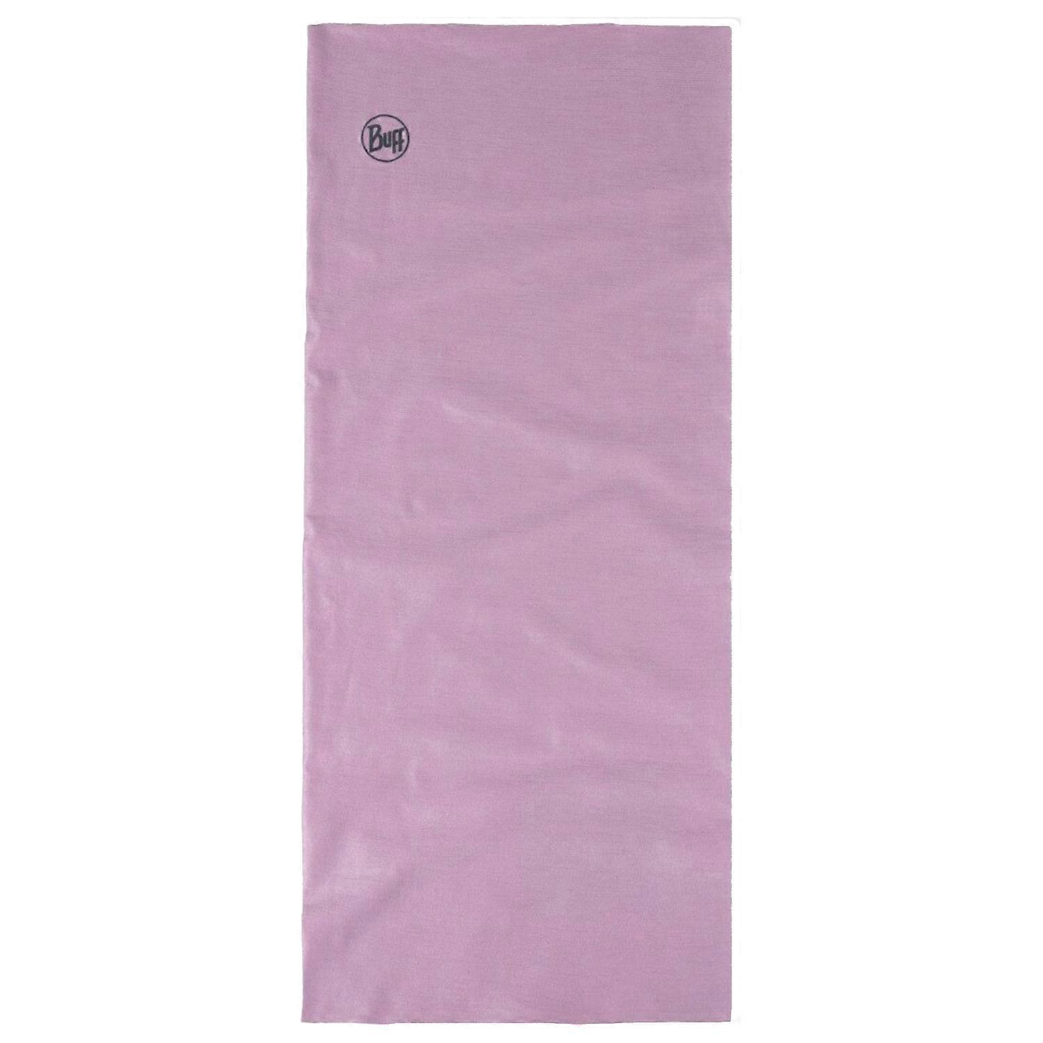 Scaldacollo Buff CoolNet UV Neckwear