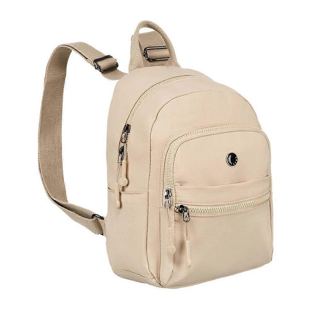 Backpacks Peterson PTNCSM1277591