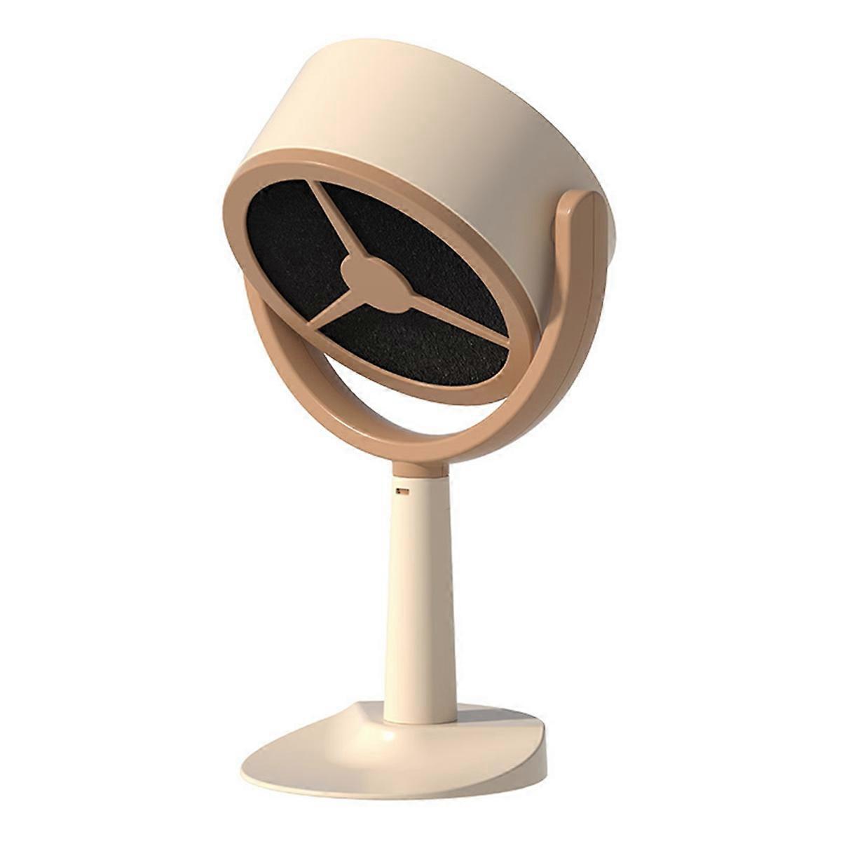 المحمولة تنقية الدخان المطبخ العادم مروحة سطح المكتب مجموعة الشفاطات