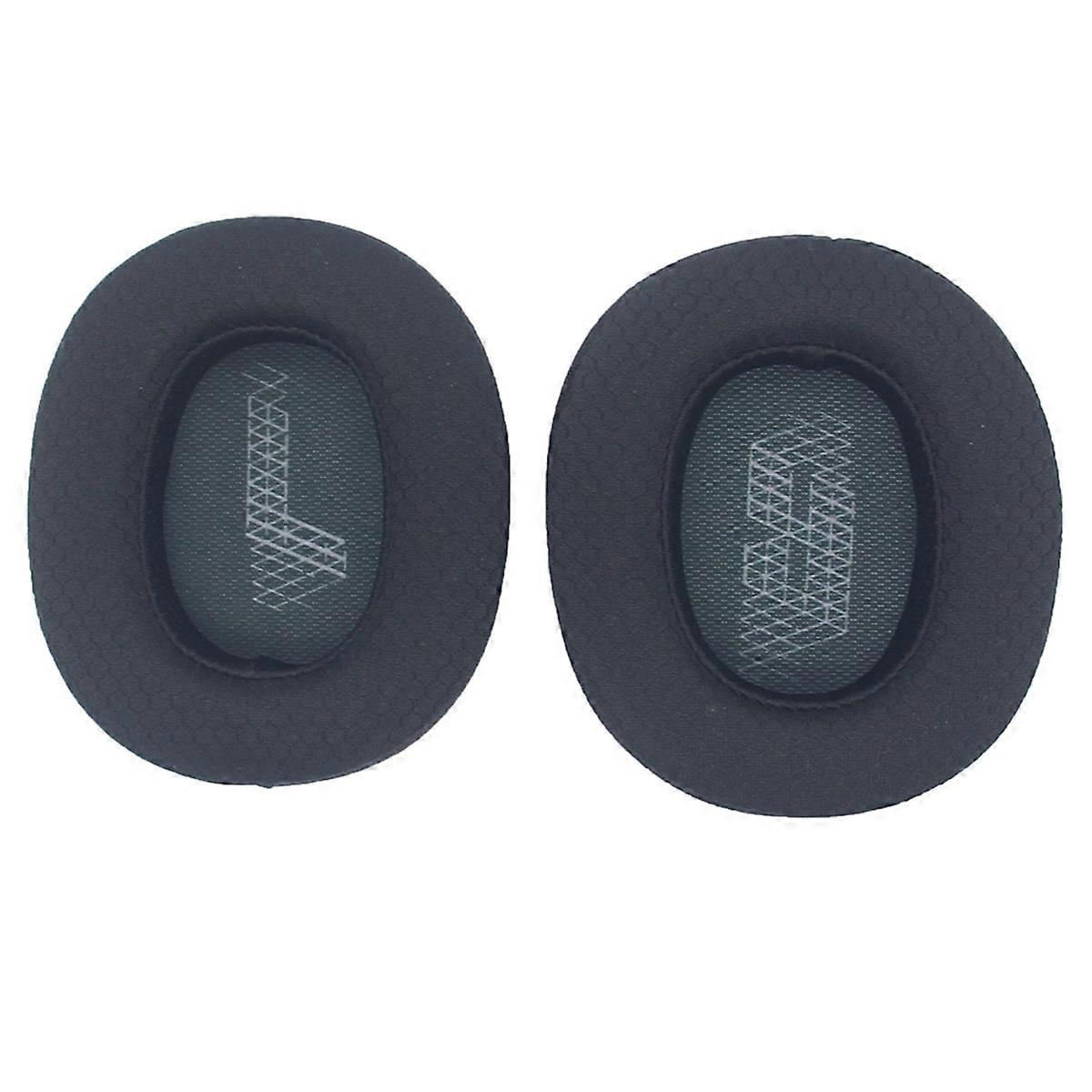 Ear Pads Replacement for LIVE650 660BTNC E65 Headphones