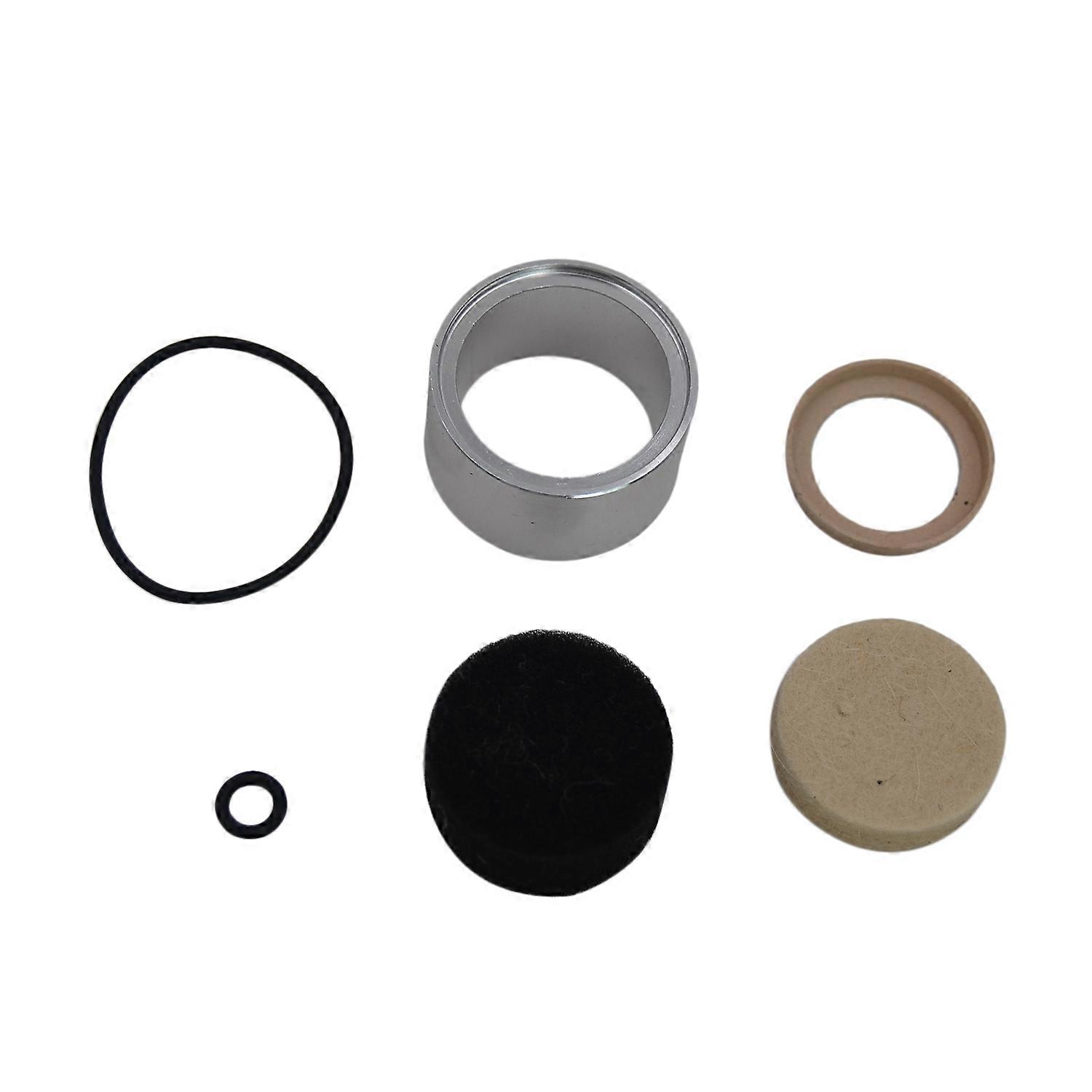 ANR3731 Air Suspension Compressor Pump Seal Repair Kit for