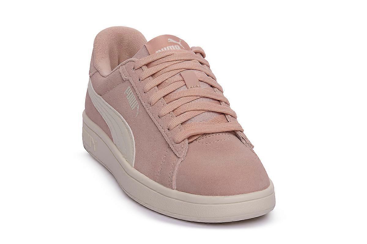 Puma 22 smash 3 baskets à la mode