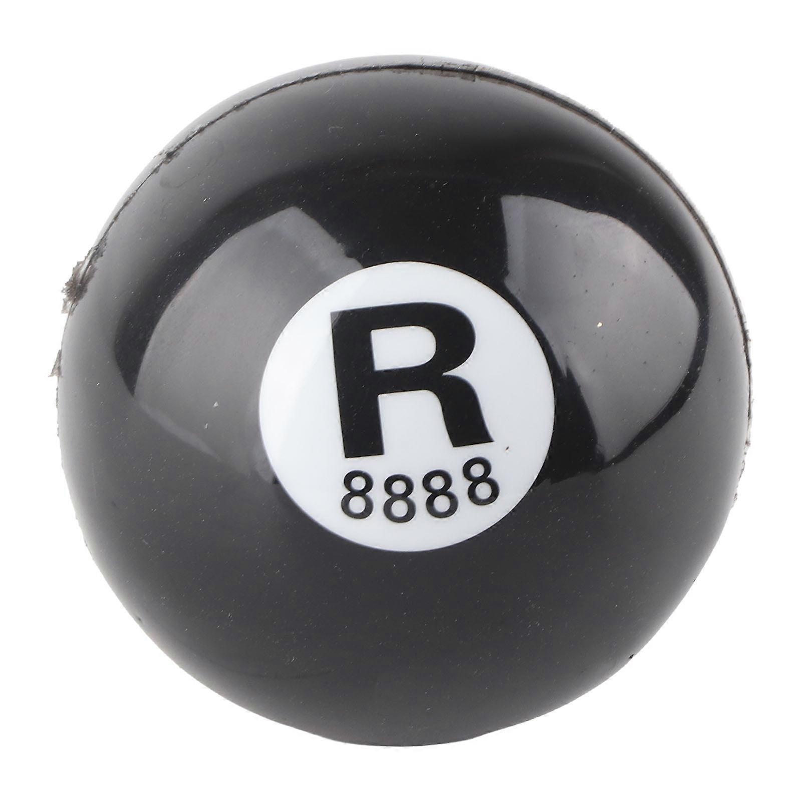 Practical Rubber Screwing Ball Type Watch Back Case Opener Tool Accessory for Watchmaker